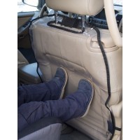 5105 Защита сидения от грязных ног
