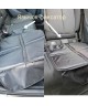 5146 Чехол под детское кресло малый ТКАНЬ