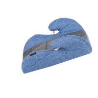 Автокресло Martin noir Swift цвет Blue Tourmaline