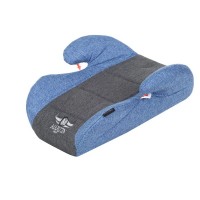 Автокресло Martin noir Swift цвет Blue Tourmaline
