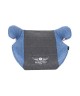 Автокресло Martin noir Swift цвет Blue Tourmaline