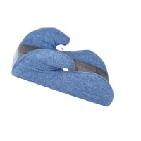 Автокресло Martin noir Swift цвет Blue Tourmaline