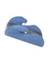 Автокресло Martin noir Swift цвет Blue Tourmaline