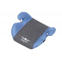 Автокресло Martin noir Swift цвет Blue Tourmaline