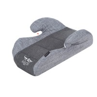 Автокресло Martin noir Swift цвет Black Anthracite