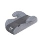 Автокресло Martin noir Swift цвет Black Anthracite