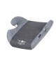 Автокресло Martin noir Swift цвет Black Anthracite