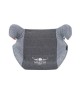 Автокресло Martin noir Swift цвет Black Anthracite