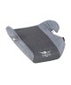 Автокресло Martin noir Swift цвет Black Anthracite