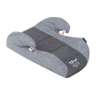 Автокресло Martin noir Swift цвет Black Anthracite
