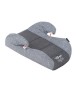 Автокресло Martin noir Swift цвет Black Anthracite
