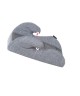 Автокресло Martin noir Swift цвет Black Anthracite