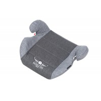 Автокресло Martin noir Swift цвет Black Anthracite