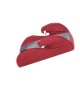 Автокресло Martin noir Swift цвет Red Zircon