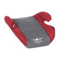 Автокресло Martin noir Swift цвет Red Zircon