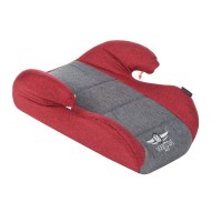 Автокресло Martin noir Swift цвет Red Zircon