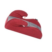 Автокресло Martin noir Swift цвет Red Zircon