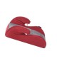 Автокресло Martin noir Swift цвет Red Zircon