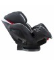 Автокресло Evenflo Symphony DLX Paramount 34611709