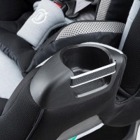 Автокресло Evenflo Symphony DLX Paramount 34611709
