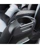 Автокресло Evenflo Symphony DLX Paramount 34611709