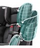 Автокресло Evenflo Symphony DLX Paramount 34611709