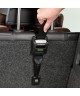 Автокресло Evenflo Symphony DLX Paramount 34611709