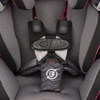 Автокресло Evenflo Symphony DLX Paramount 34611709