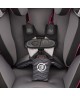 Автокресло Evenflo Symphony DLX Paramount 34611709
