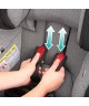 Автокресло Evenflo Symphony DLX Paramount 34611709