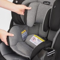 Автокресло Evenflo Symphony DLX Paramount 34611709