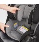 Автокресло Evenflo Symphony DLX Paramount 34611709
