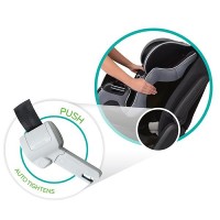 Автокресло Evenflo Symphony DLX Paramount 34611709