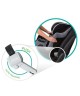Автокресло Evenflo Symphony DLX Paramount 34611709