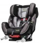 Автокресло Evenflo Symphony DLX Paramount 34611709