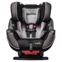 Автокресло Evenflo Symphony DLX Paramount 34611709