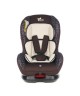 Автокресло Tron Clare цвет Brown/Print KS 308
