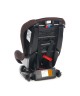 Автокресло Tron Clare цвет Brown/Print KS 308