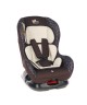 Автокресло Tron Clare цвет Brown/Print KS 308