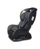 Автокресло Tron Clare цвет Black/Grey KS 308