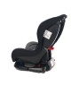 Автокресло Tron Clare цвет Black/Grey KS 308
