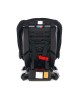 Автокресло Tron Clare цвет Black/Grey KS 308