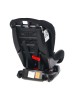 Автокресло Tron Clare цвет Black/Grey KS 308