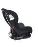 Автокресло Tron Clare цвет Black/Grey KS 308