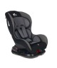 Автокресло Tron Clare цвет Black/Grey KS 308