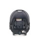 Автокресло Tron Dana цвет: Black/Grey KS 326