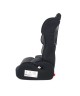 Автокресло Tron Lester цвет: Black/Grey KS-514