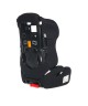 Автокресло Tron Lester цвет: Black/Grey KS-514