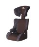 Автокресло Tron Oldem цвет: Brown/Print KS 565