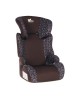 Автокресло Tron Oldem цвет: Brown/Print KS 565